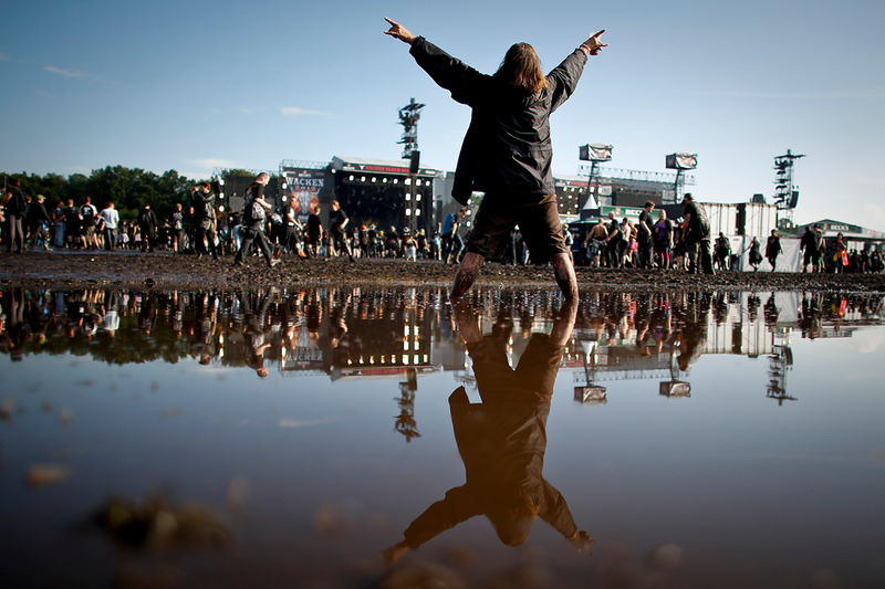 Foto: AP